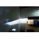 Bi-Xenon: Mini H1 8.0 LHD Projector <br> Universal