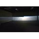 Bi-Xenon: Mini H1 8.0 LHD Projector <br> Universal