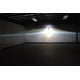 Bi-Xenon: Mini H1 8.0 LHD Projector <br> Universal