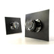 RQ Hardware <br>Universal