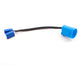 9007 Male to H1 Female Adapter <br>Universal