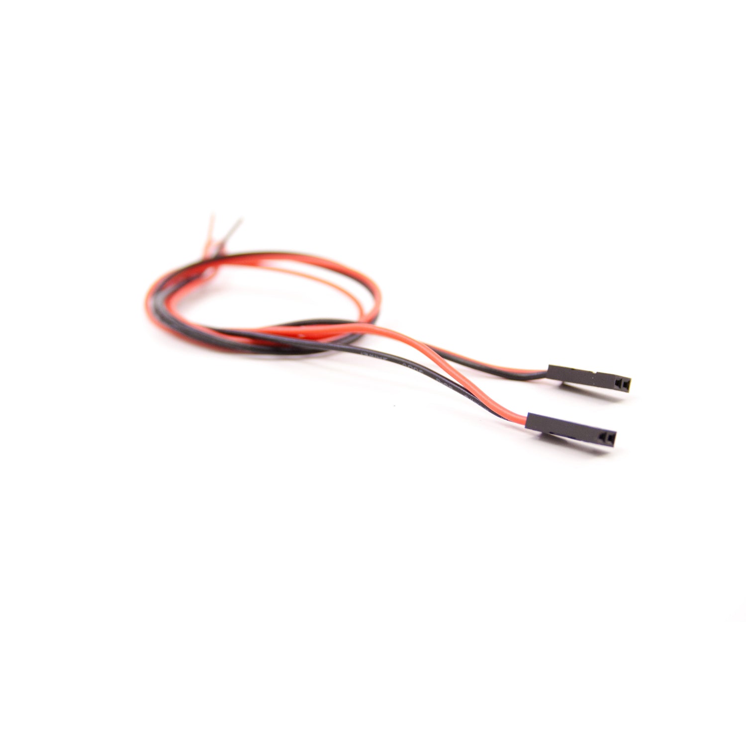 Bi-xenon Solenoid Inputs Pigtail <br>Universal