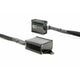OEM LED Headlights(Gen 2)Conversion Harness <br>17-19 Super Duty