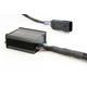 OEM LED Headlights(Gen 2)Conversion Harness <br>17-19 Super Duty