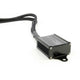 OEM LED Headlights(Gen 2)Conversion Harness <br>17-19 Super Duty