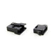 JST 5 Pin Female Connector <br>Universal