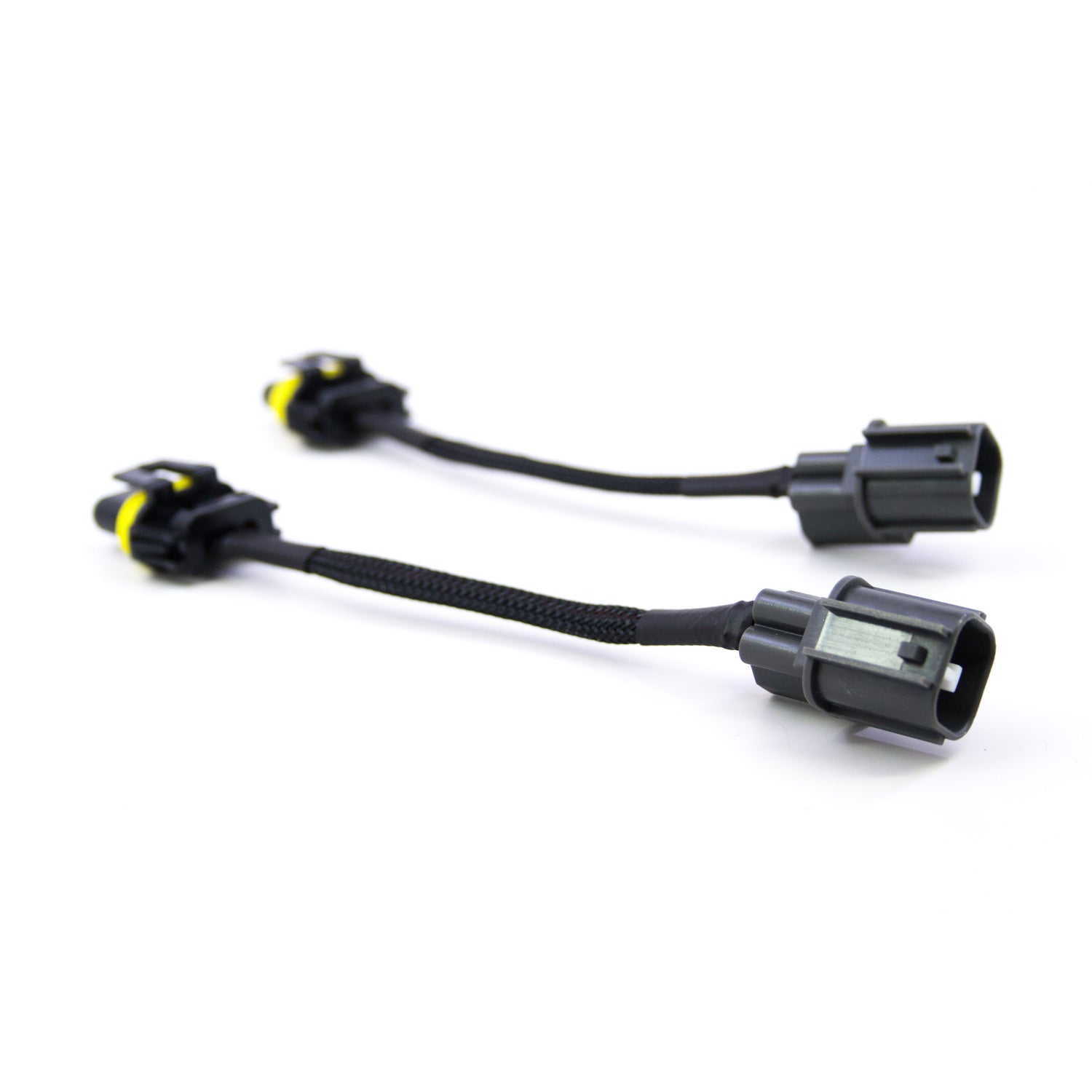 Matsushita Male to 9006 Female Adapter <br>Universal