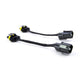 Matsushita Male to 9006 Female Adapter <br>Universal