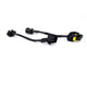 Matsushita Male to 9006 Female Adapter <br>Universal