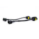 Matsushita Male to 9006 Female Adapter <br>Universal