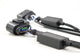 OEM Projector Conversion Harness(EACH) <br>09-10 Dodge Ram 1500, 11-18 1500
