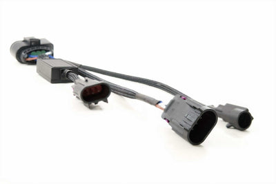 OEM Projector Conversion Harness(EACH) <br>09-10 Dodge Ram 1500, 11-18 1500