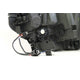 Spare Parts OEM LED DRL Adapter Harness <br>14-20 Toyota Tundra