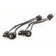 OEM LED Conversion Harness <br>14-21 Toyota Tundra