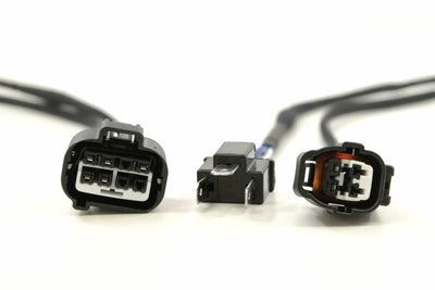 OEM LED Conversion Harness <br>14-21 Toyota Tundra