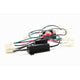 Bonus Turn Signal Conversion Harness <br>15-24 Subaru WRX