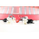 Bonus Turn Signal Conversion Harness <br>15-24 Subaru WRX