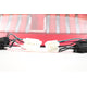 Bonus Turn Signal Conversion Harness <br>15-24 Subaru WRX