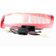 Bonus Turn Signal Conversion Harness <br>15-24 Subaru WRX