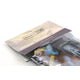 XChange Switchback Driver Modules <br>Universal