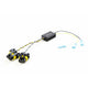 XChange Switchback Driver Modules <br>Universal