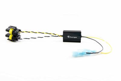 XChange Switchback Driver Modules <br>Universal