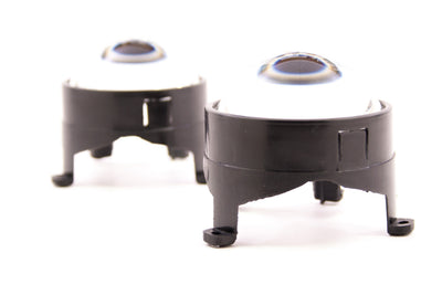 Dummy: Projector Lens <br>Universal