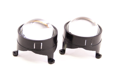 Dummy: Projector Lens <br>Universal