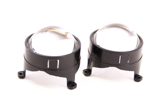 Dummy: Projector Lens <br>Universal