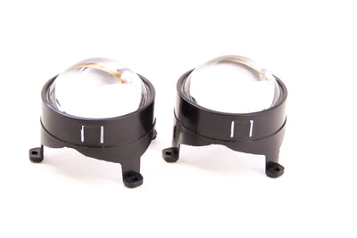 Dummy: Projector Lens <br>Universal