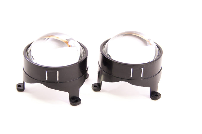 Dummy: Projector Lens <br>Universal