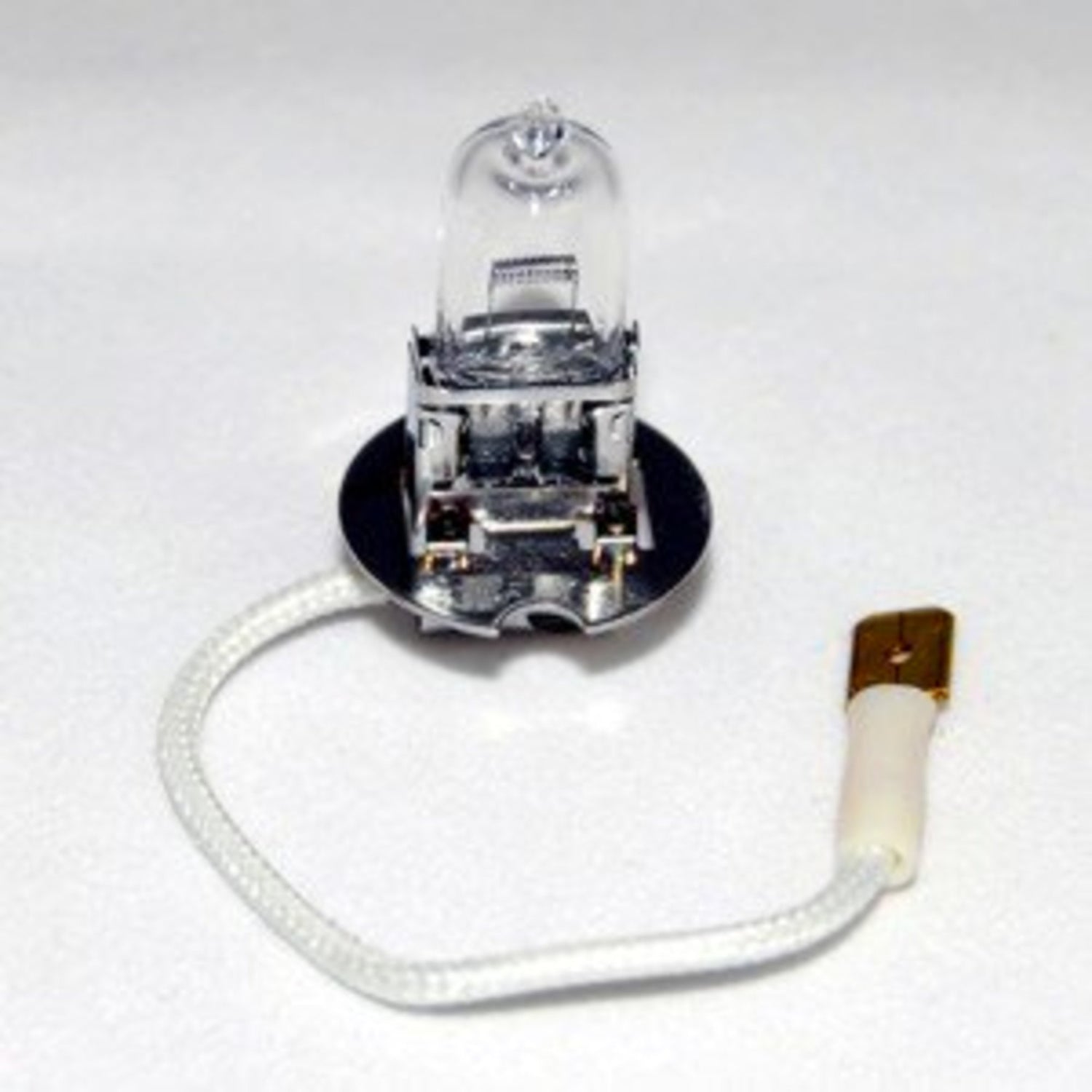 KCL-2767-1