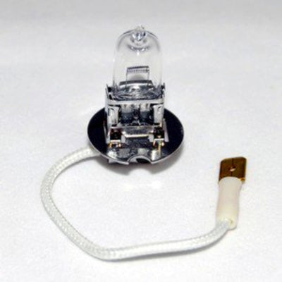 KCL-2767-1