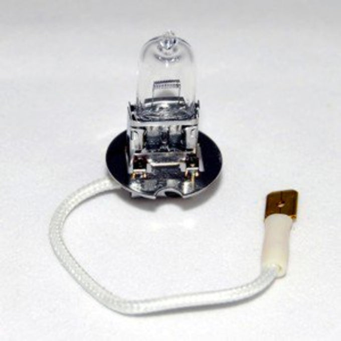 KCL-2767-1
