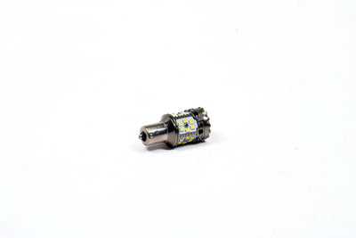 Carbide Canbus 2.0 LED Bulbs <br> PY21W,Universal,White