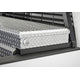 Installation Hardware Kit <br> 19-24 Ram 1500