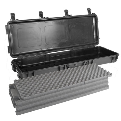 GOR-XG451607F - 9