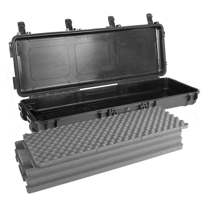 GOR-XG451607F - 9