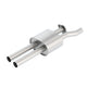Connection Pipes Resonator <br> 17-20 Ford F-150 Raptor/ 19-20 F-150 Limited 3.5L V6