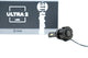 Ultra Series 2.0 LED Bulb <br> H11/H9/H8/H16