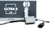 Ultra Series 2.0 LED Bulb <br> H11/H9/H8/H16