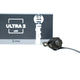 Ultra Series 2.0 LED Bulb <br> 9006/HB4