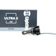 Ultra Series 2.0 LED Bulb <br> 9012
