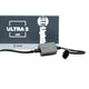 Ultra Series 2.0 LED Bulb <br> 9012