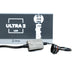 Ultra Series 2.0 LED Bulb <br> 5202