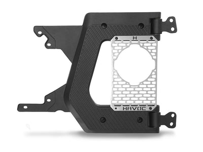 HOR-HFB-05-020 - 1
