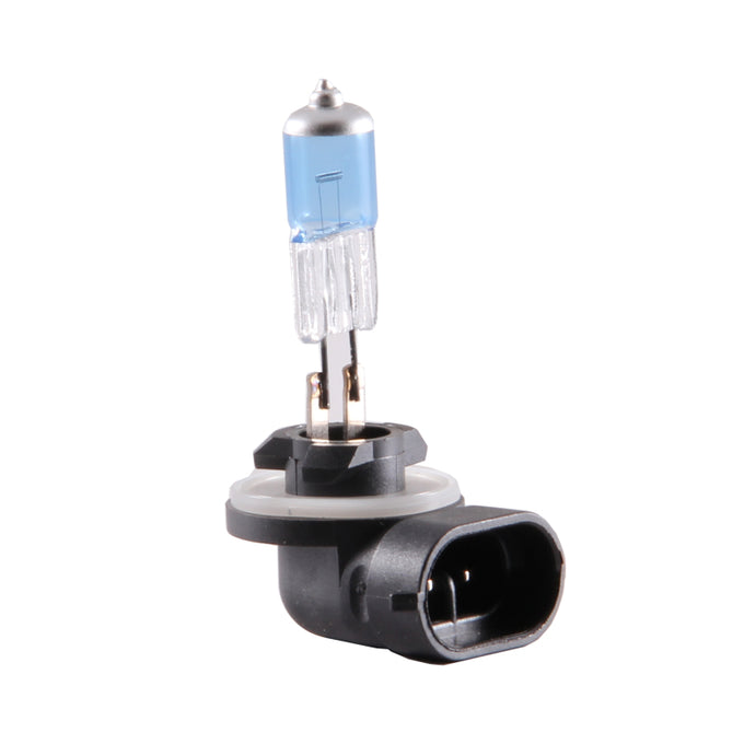 881 12V 27W Super White Twin Pack<br> Universal