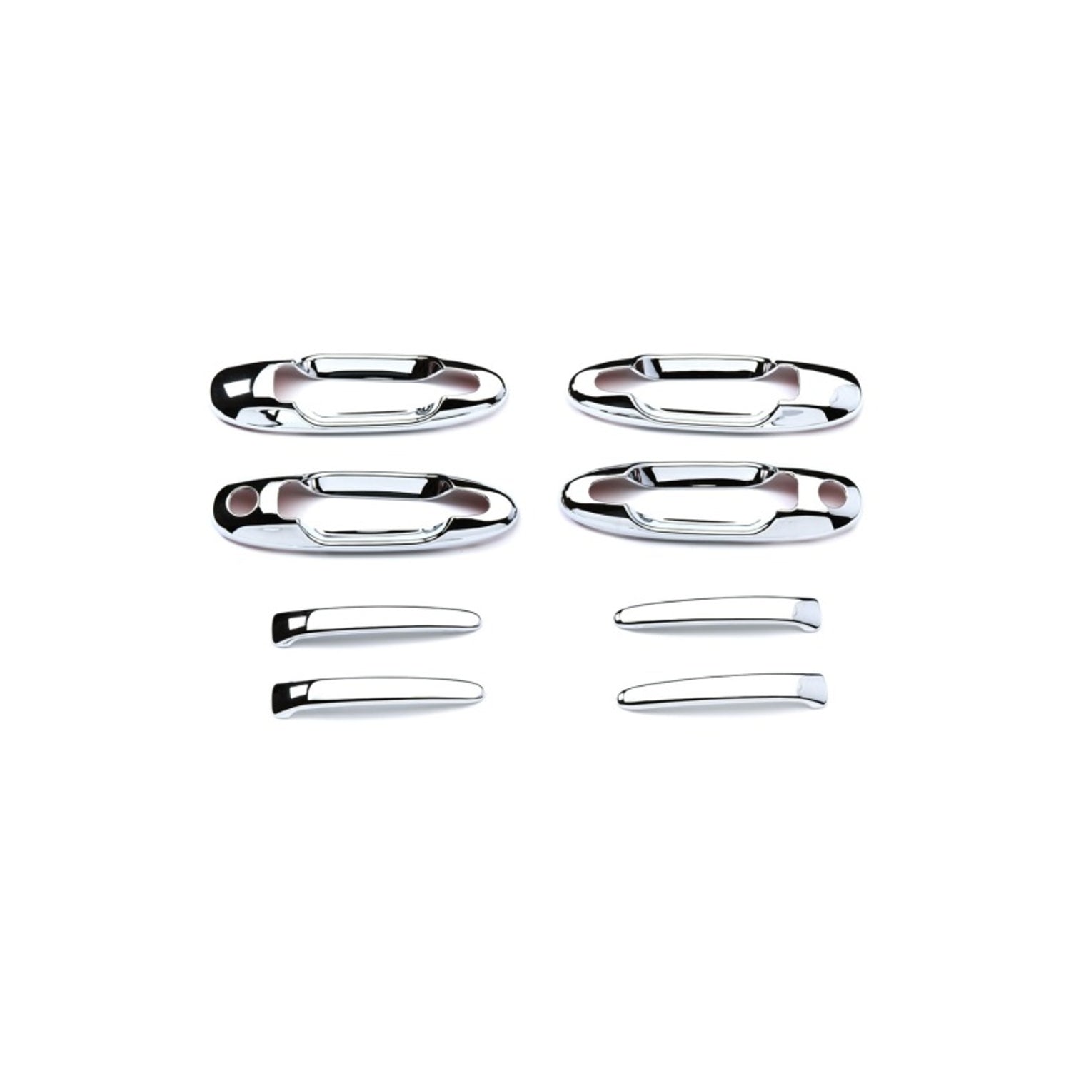 PUT-403009-1