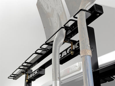 Landscape Tool Attachment <br> Universal