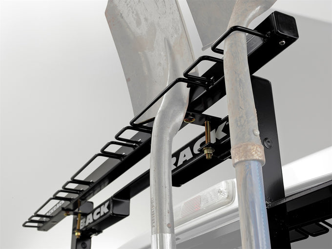 Landscape Tool Attachment <br> Universal